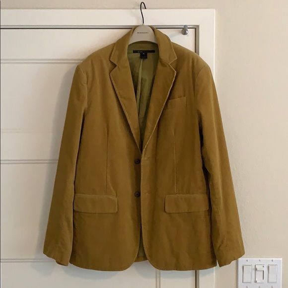 Marc Jacobs Other - Marc Jacobs Blazer/Jacket